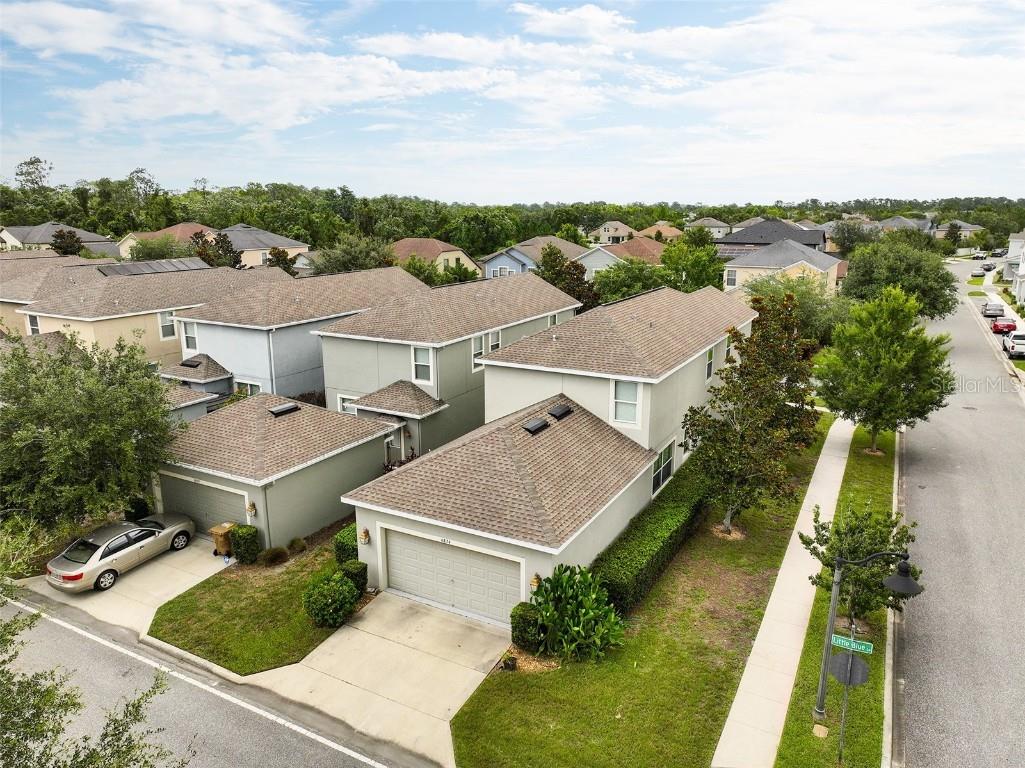 6834 Habitat Drive Harmony FL 34773 - Buck Lake S5128784 image33