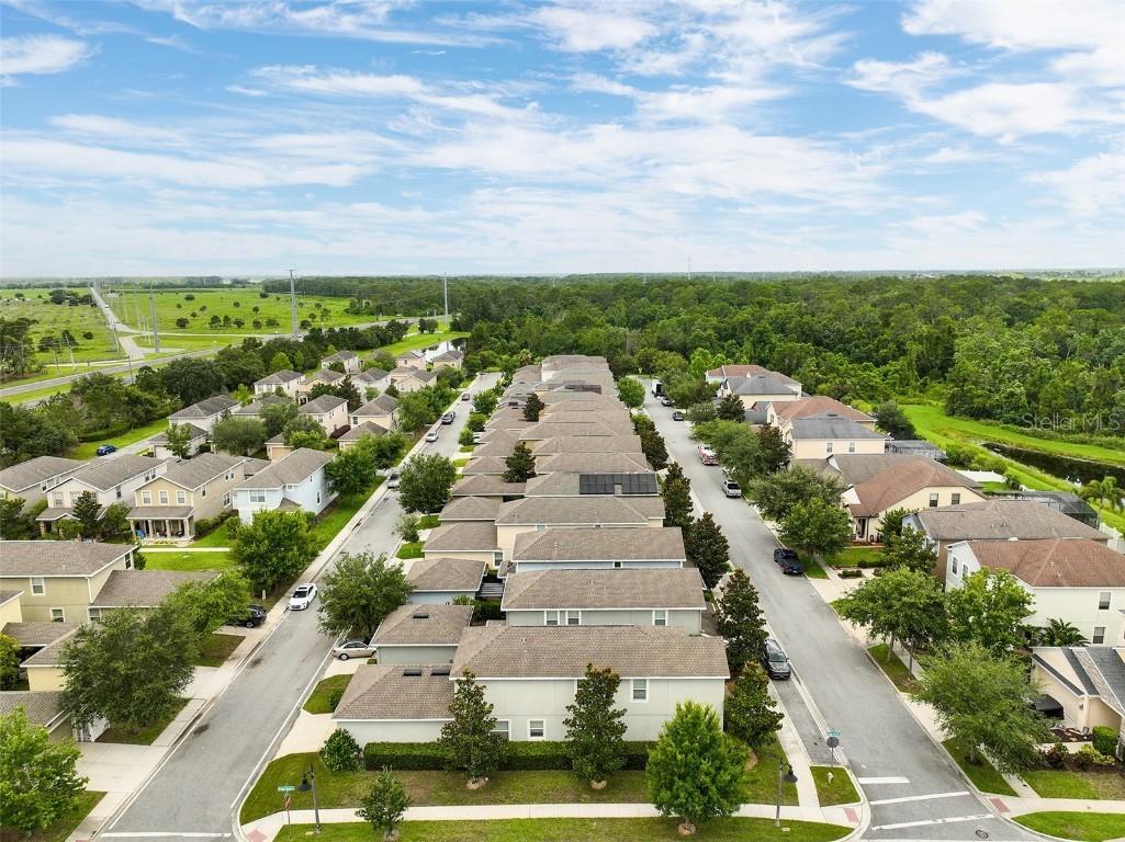 6834 Habitat Drive Harmony FL 34773 - Buck Lake S5128784 image34