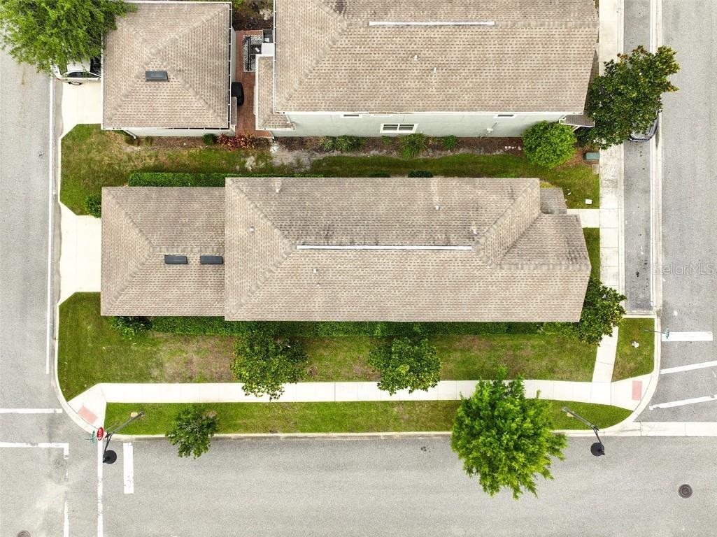 6834 Habitat Drive Harmony FL 34773 - Buck Lake S5128784 image35