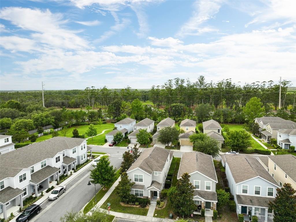 6834 Habitat Drive Harmony FL 34773 - Buck Lake S5128784 image36