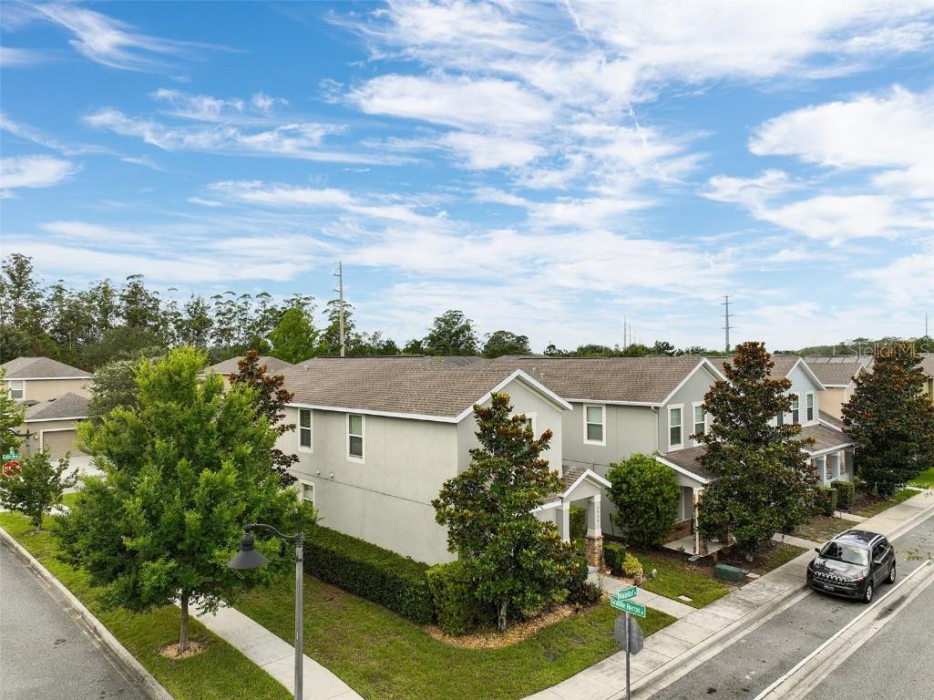 6834 Habitat Drive Harmony FL 34773 - Buck Lake S5128784 image38