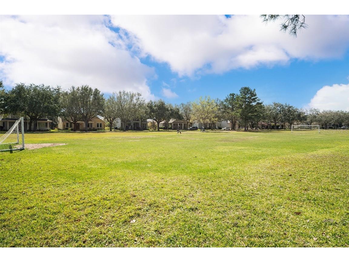 6834 Habitat Drive Harmony FL 34773 - Buck Lake S5128784 image56