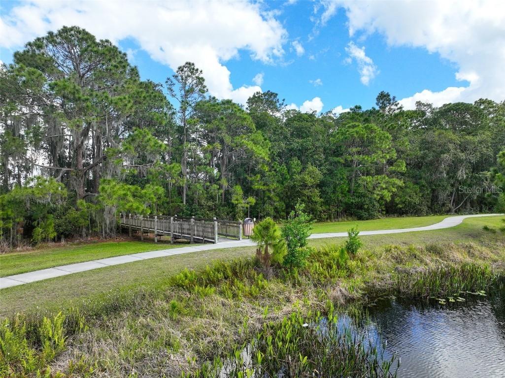 6834 Habitat Drive Harmony FL 34773 - Buck Lake S5128784 image57