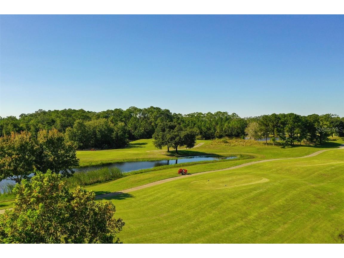 6834 Habitat Drive Harmony FL 34773 - Buck Lake S5128784 image60