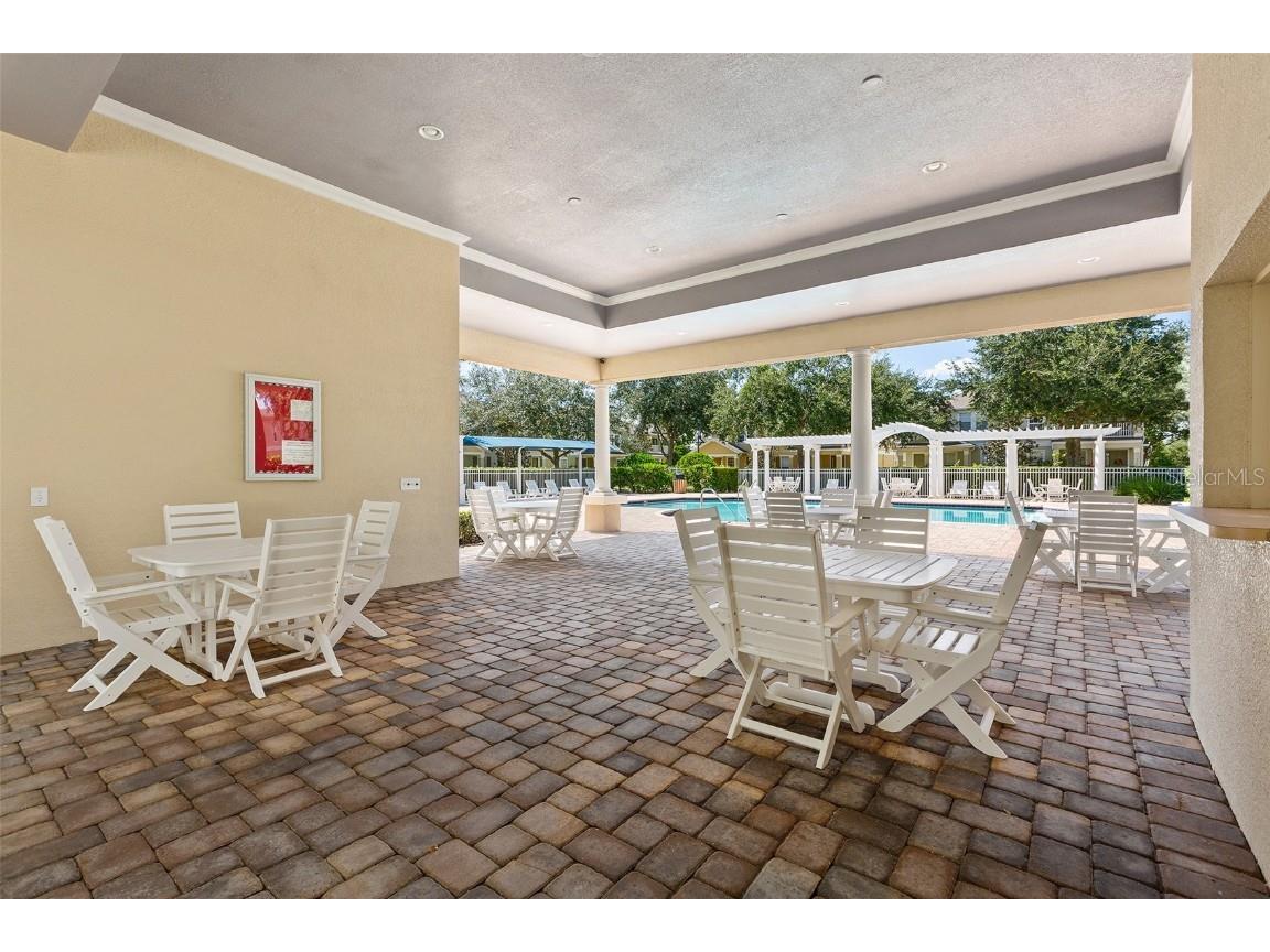 6834 Habitat Drive Harmony FL 34773 - Buck Lake S5128784 image63