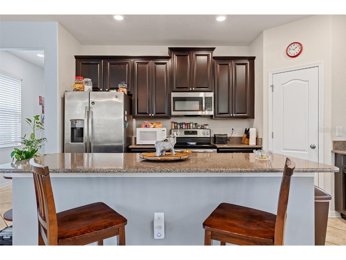 6834 Habitat Drive Harmony FL 34773 - Buck Lake S5128784 image8