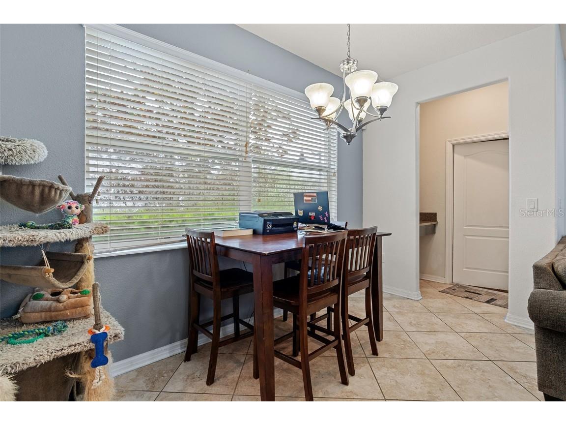 6834 Habitat Drive Harmony FL 34773 - Buck Lake S5128784 image9