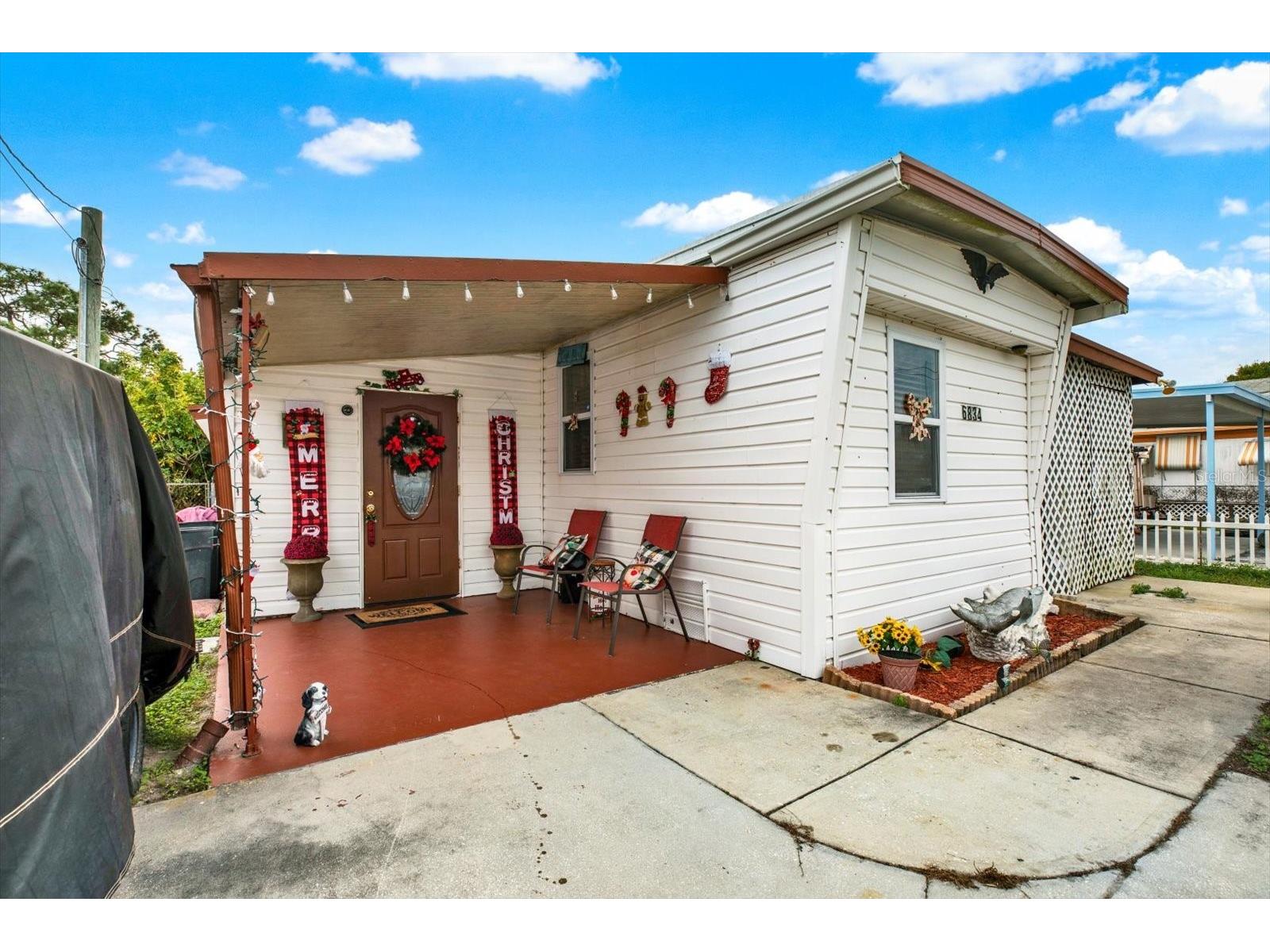 6834 Heron Lane Hudson FL 34667 W7881738 image1