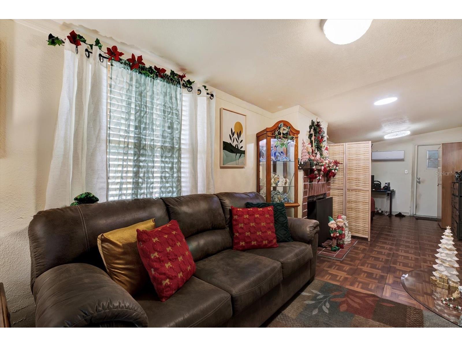 6834 Heron Lane Hudson FL 34667 W7881738 image10