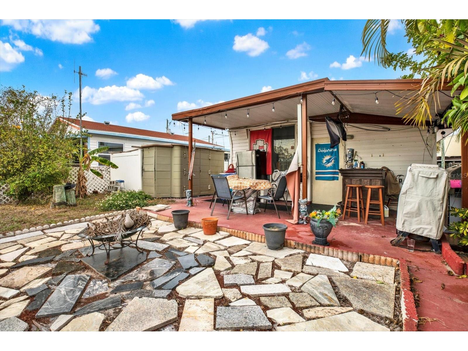 6834 Heron Lane Hudson FL 34667 W7881738 image11