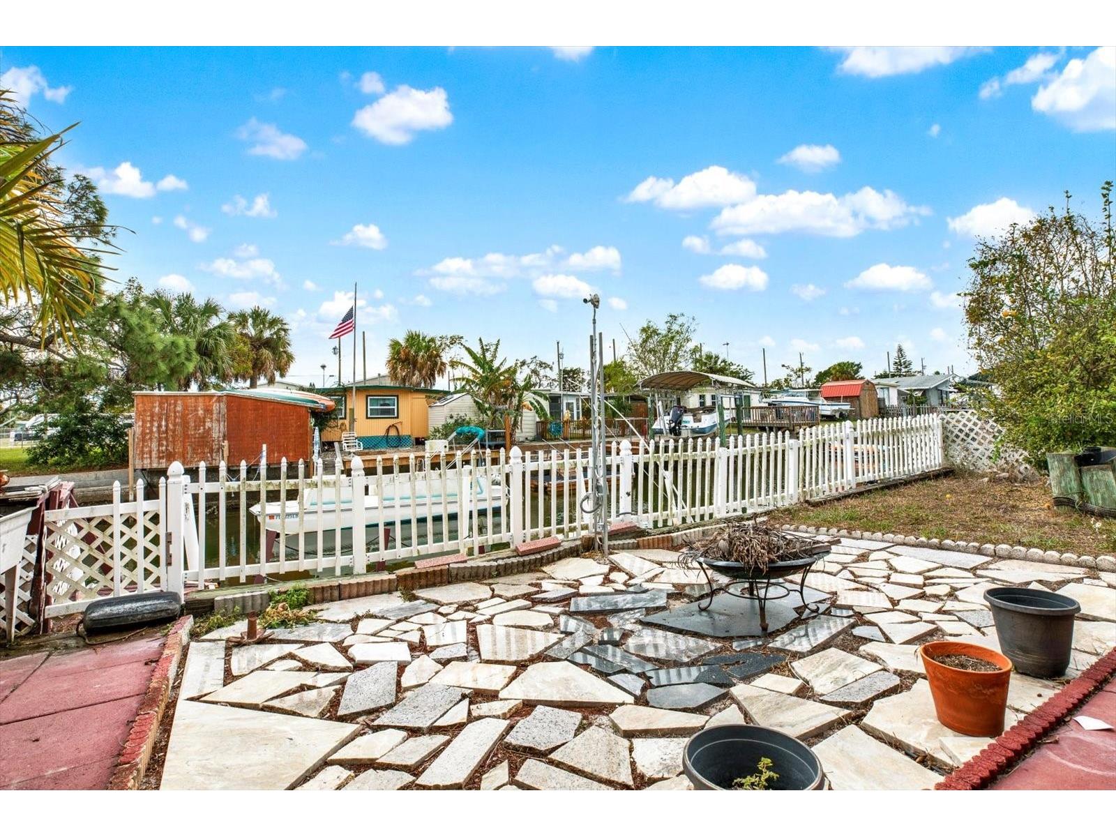 6834 Heron Lane Hudson FL 34667 W7881738 image12