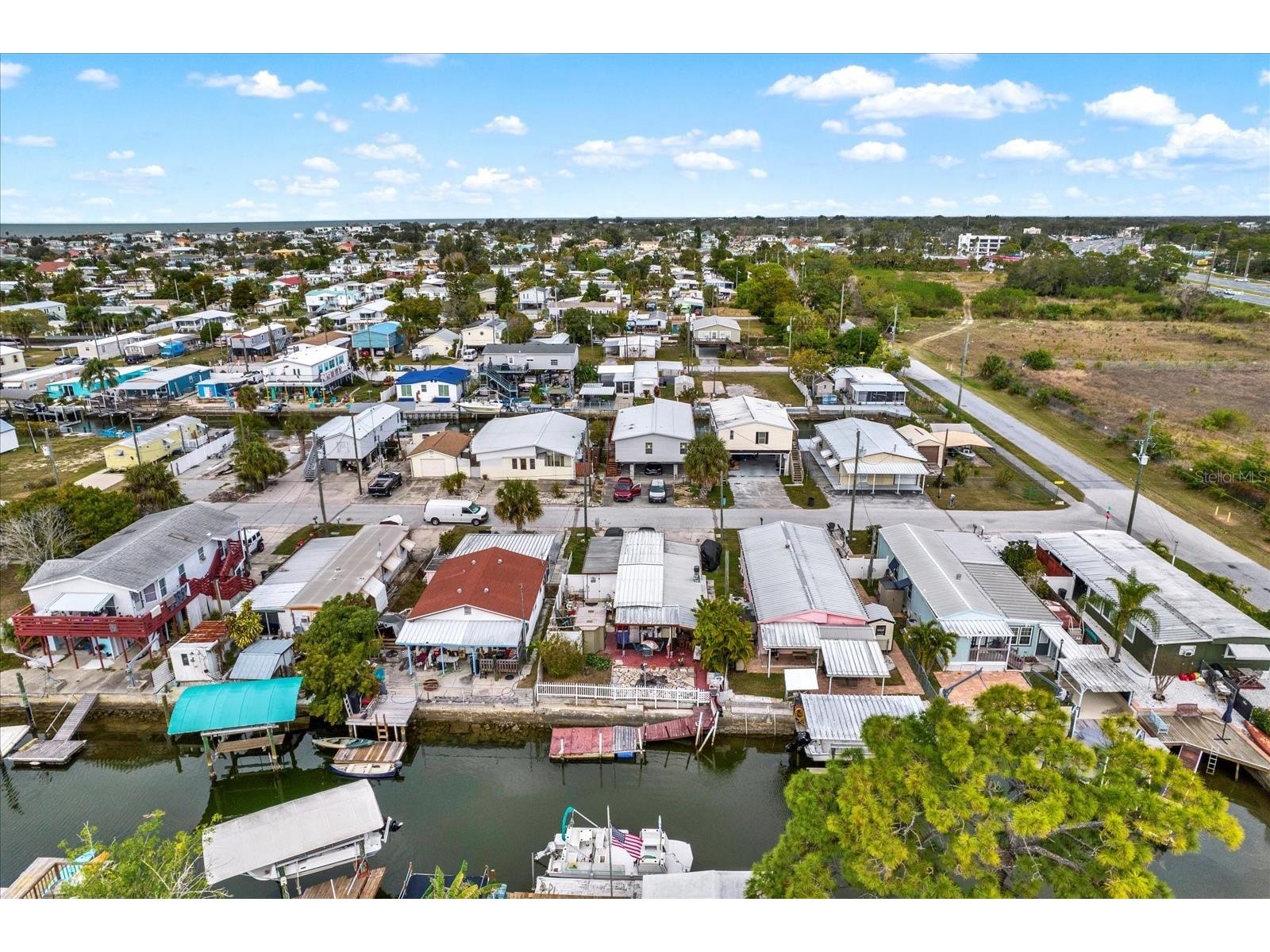 6834 Heron Lane Hudson FL 34667 W7881738 image13