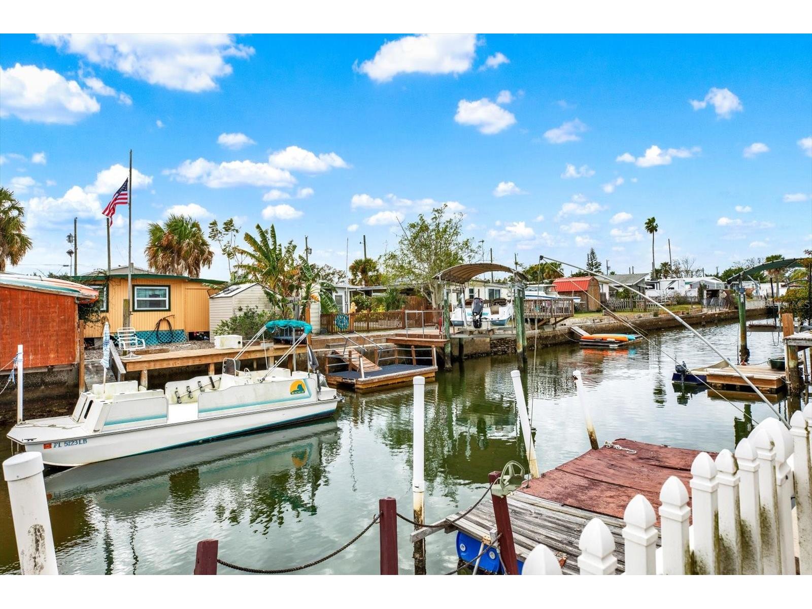 6834 Heron Lane Hudson FL 34667 W7881738 image2