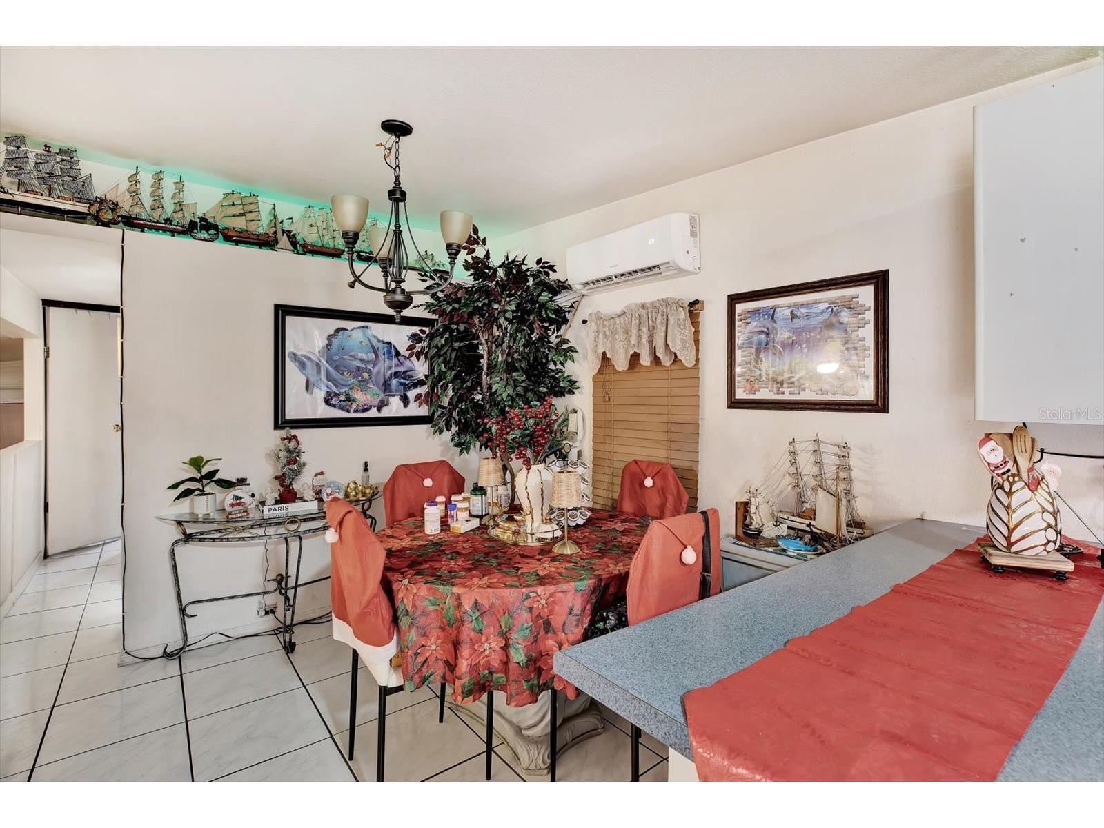 6834 Heron Lane Hudson FL 34667 W7881738 image4