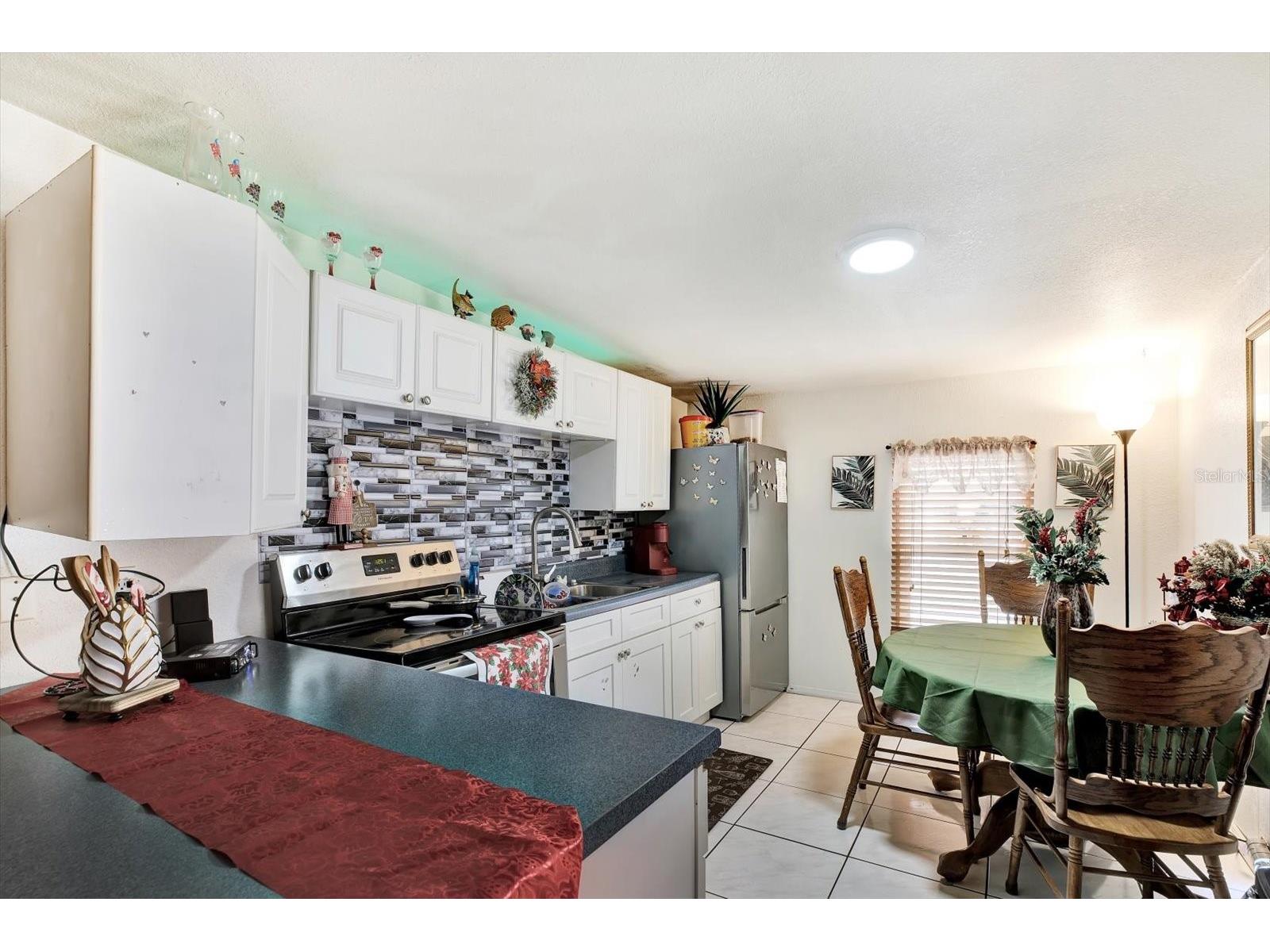 6834 Heron Lane Hudson FL 34667 W7881738 image5