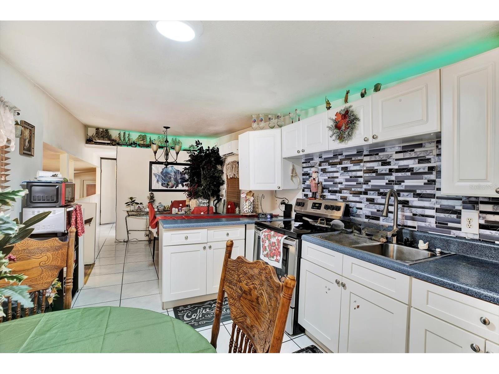 6834 Heron Lane Hudson FL 34667 W7881738 image6