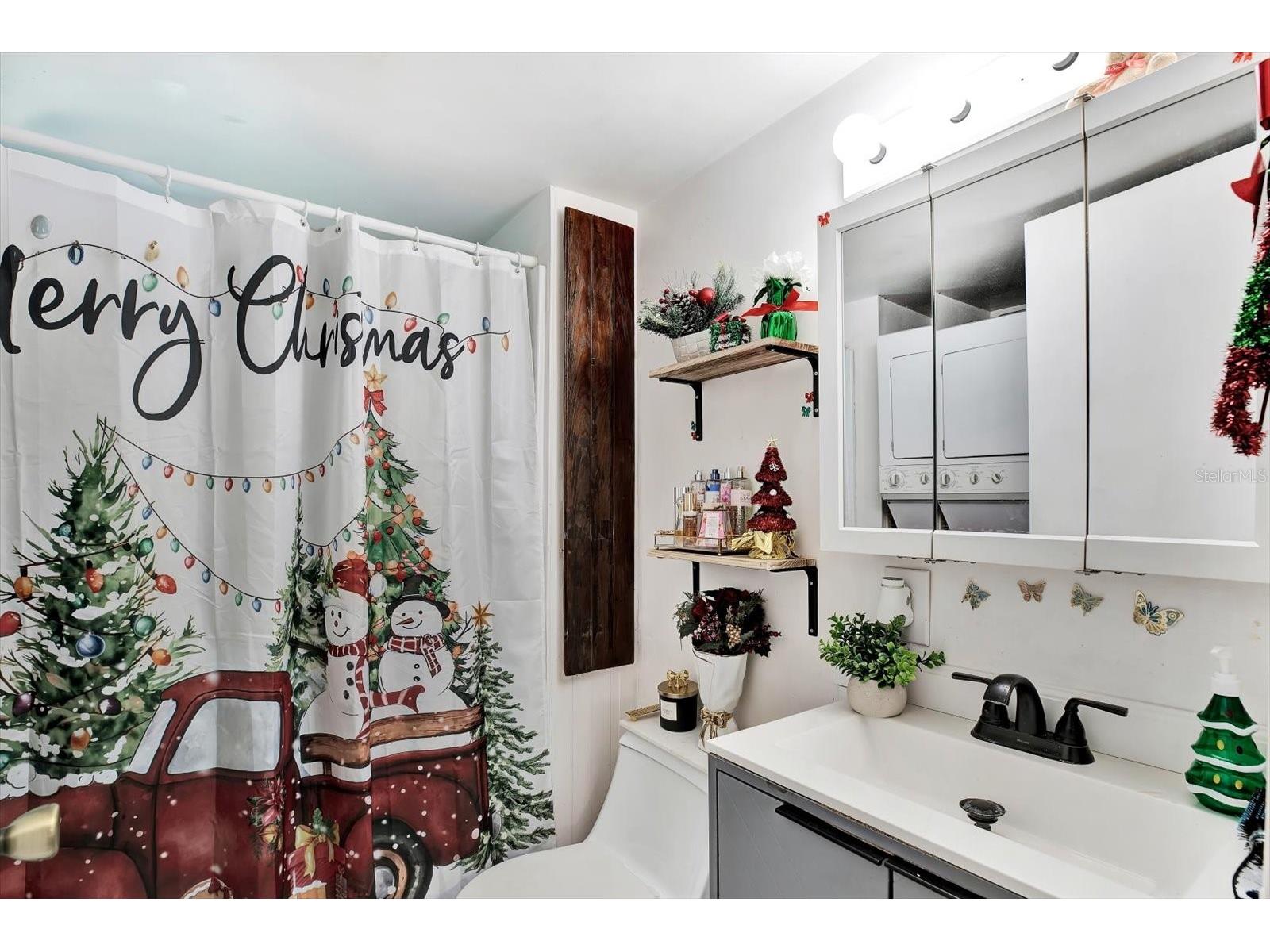 6834 Heron Lane Hudson FL 34667 W7881738 image8