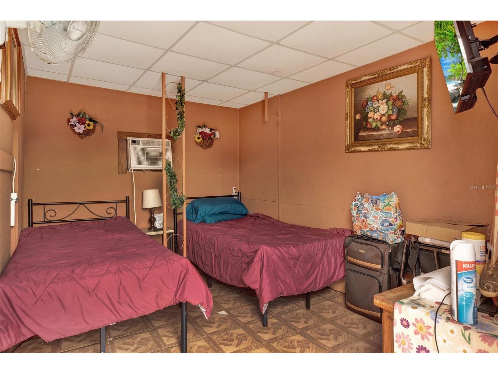 6834 Heron Lane Hudson FL 34667 W7881738 image9