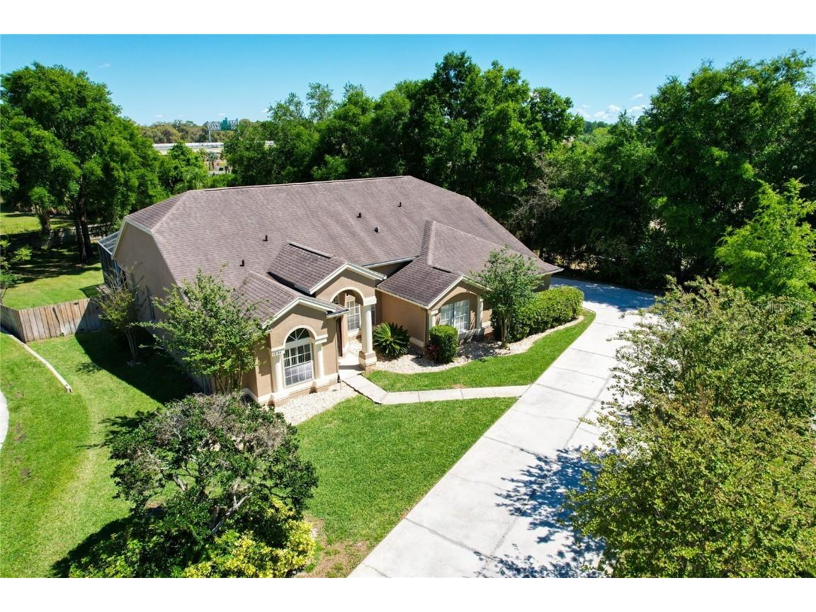 6834 Hidden Glade Place Sanford FL 32771 O6191908 image1