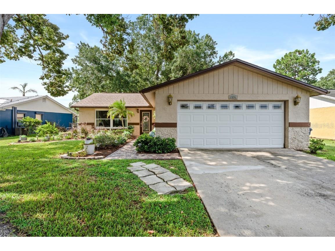 6834 Lassen Avenue New Port Richey FL 34655 U8253111 image1
