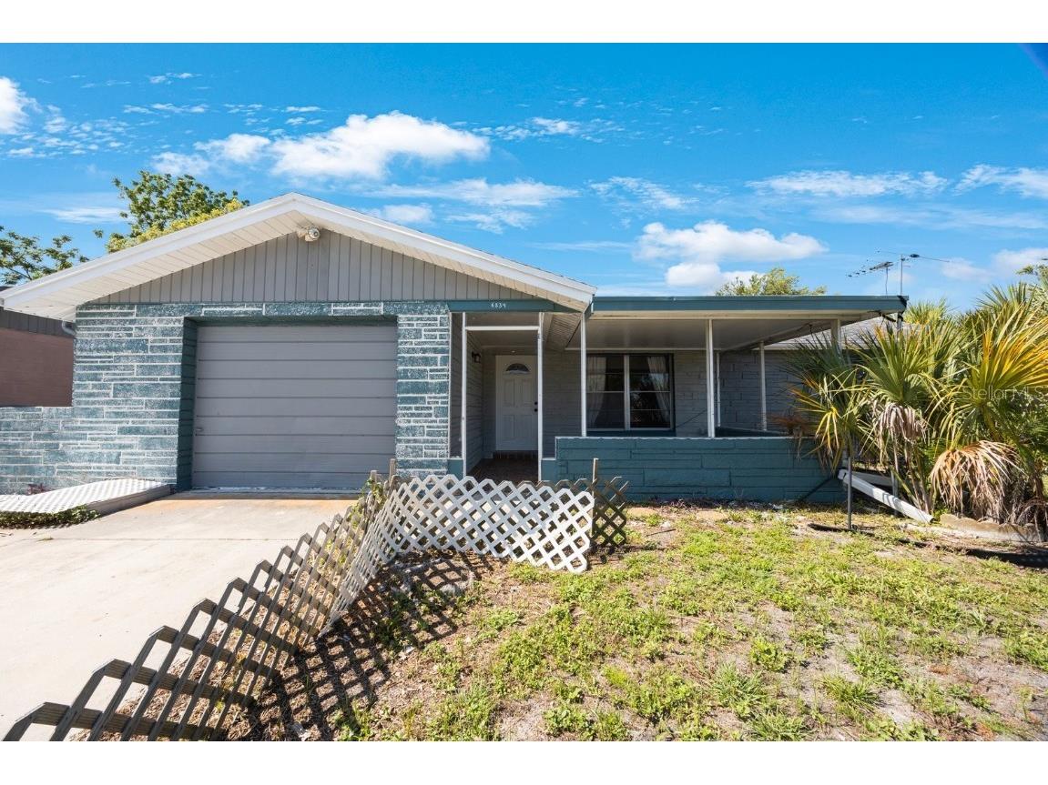 6834 Mesa Verde Street Port Richey FL 34668 TB8400431 image1