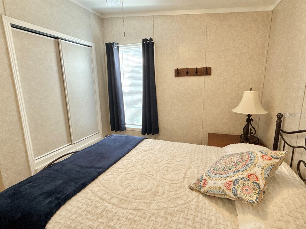 6834 Mount Pleasant Road NE #75 Saint Petersburg FL 33702 - TAMPA BAY TB8446571 image10