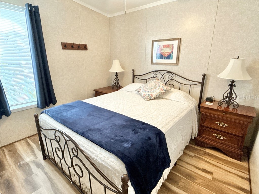 6834 Mount Pleasant Road NE #75 Saint Petersburg FL 33702 - TAMPA BAY TB8446571 image11