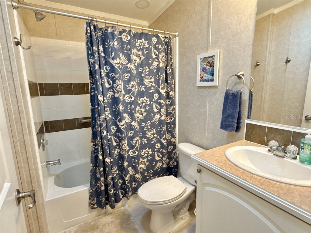 6834 Mount Pleasant Road NE #75 Saint Petersburg FL 33702 - TAMPA BAY TB8446571 image12