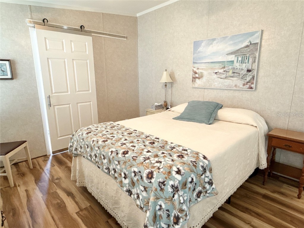 6834 Mount Pleasant Road NE #75 Saint Petersburg FL 33702 - TAMPA BAY TB8446571 image13