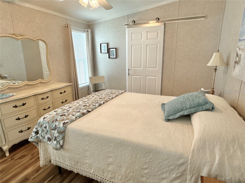 6834 Mount Pleasant Road NE #75 Saint Petersburg FL 33702 - TAMPA BAY TB8446571 image14