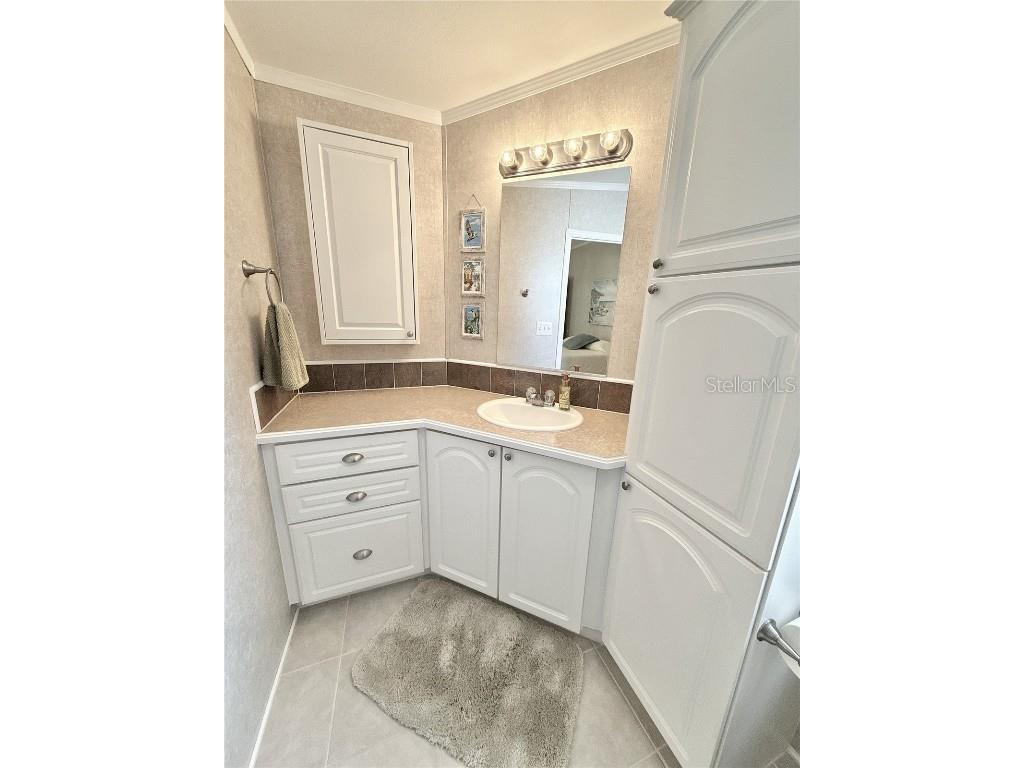 6834 Mount Pleasant Road NE #75 Saint Petersburg FL 33702 - TAMPA BAY TB8446571 image15