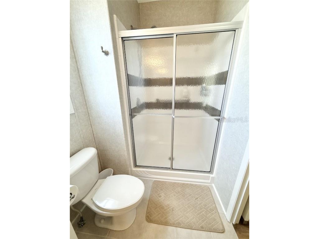 6834 Mount Pleasant Road NE #75 Saint Petersburg FL 33702 - TAMPA BAY TB8446571 image16