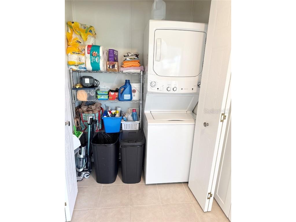 6834 Mount Pleasant Road NE #75 Saint Petersburg FL 33702 - TAMPA BAY TB8446571 image17