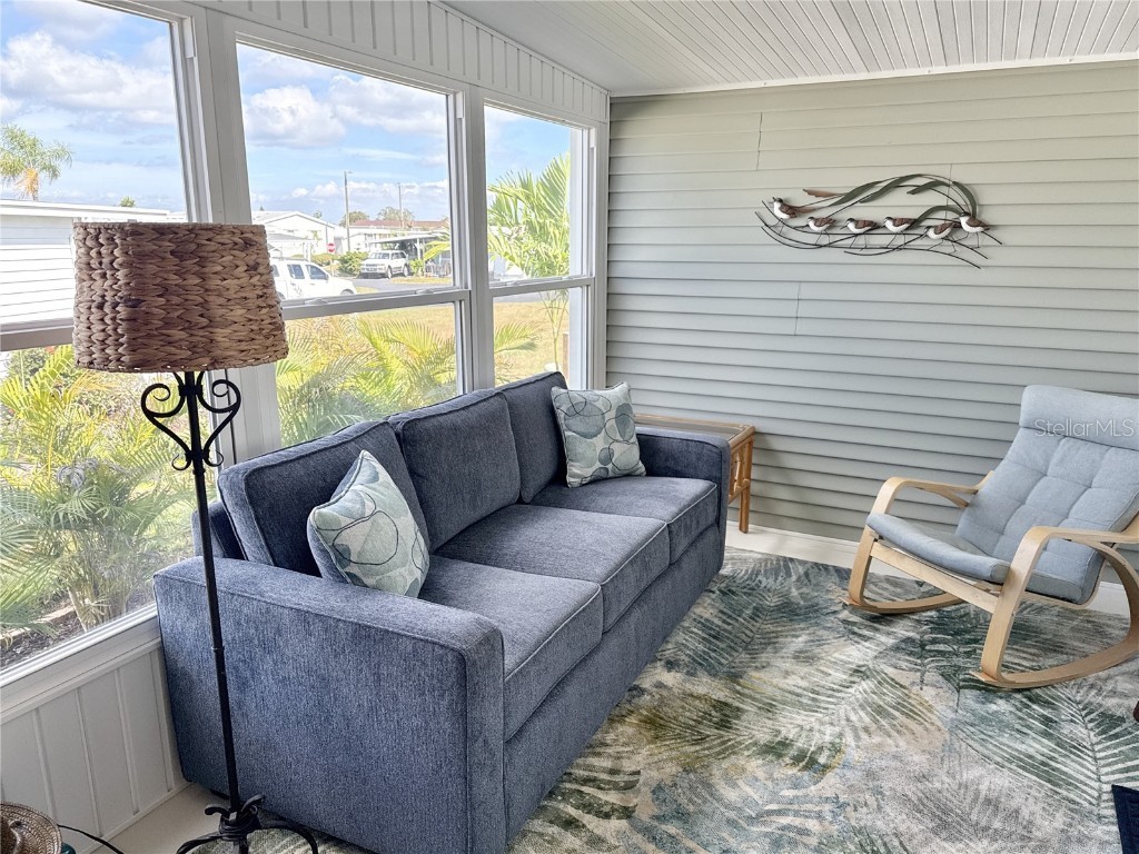 6834 Mount Pleasant Road NE #75 Saint Petersburg FL 33702 - TAMPA BAY TB8446571 image18