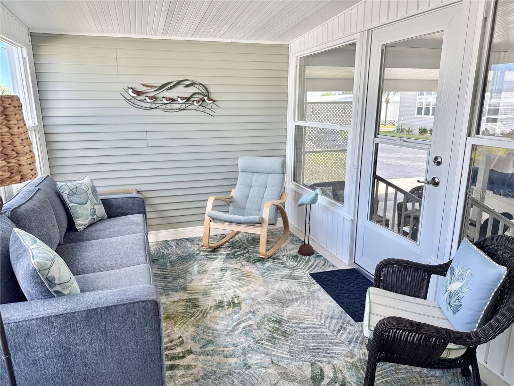 6834 Mount Pleasant Road NE #75 Saint Petersburg FL 33702 - TAMPA BAY TB8446571 image19