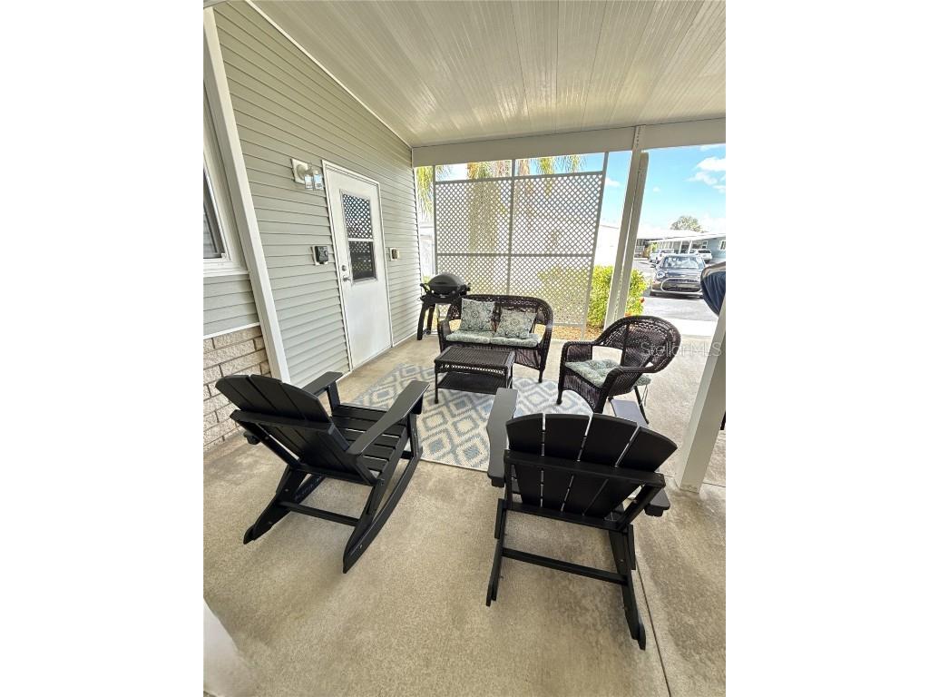 6834 Mount Pleasant Road NE #75 Saint Petersburg FL 33702 - TAMPA BAY TB8446571 image20