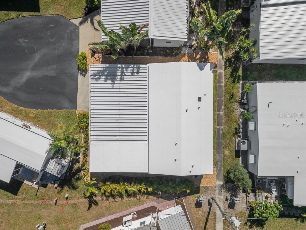 6834 Mount Pleasant Road NE #75 Saint Petersburg FL 33702 - TAMPA BAY TB8446571 image24