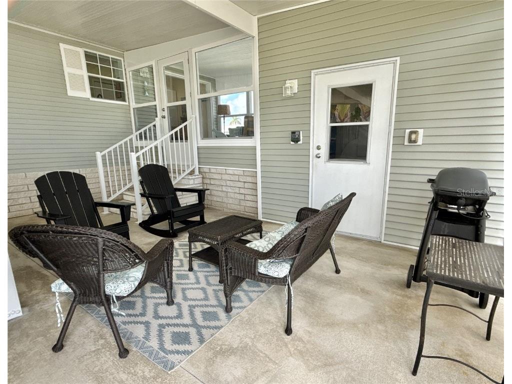 6834 Mount Pleasant Road NE #75 Saint Petersburg FL 33702 - TAMPA BAY TB8446571 image3