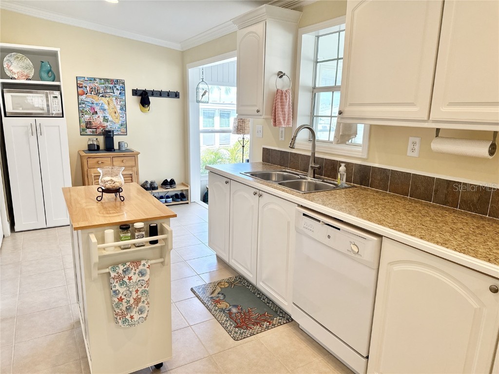 6834 Mount Pleasant Road NE #75 Saint Petersburg FL 33702 - TAMPA BAY TB8446571 image4