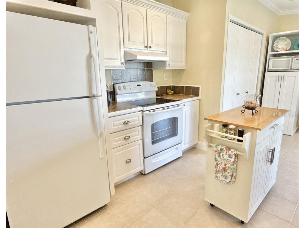 6834 Mount Pleasant Road NE #75 Saint Petersburg FL 33702 - TAMPA BAY TB8446571 image5