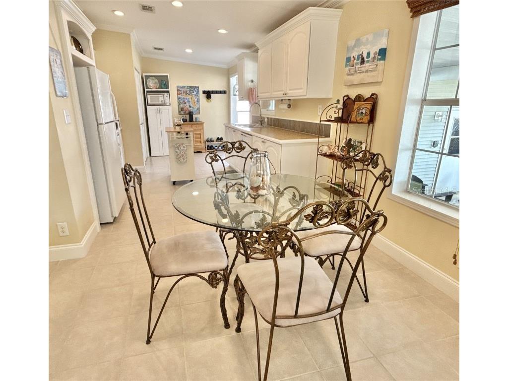 6834 Mount Pleasant Road NE #75 Saint Petersburg FL 33702 - TAMPA BAY TB8446571 image6