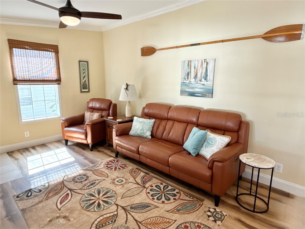 6834 Mount Pleasant Road NE #75 Saint Petersburg FL 33702 - TAMPA BAY TB8446571 image7