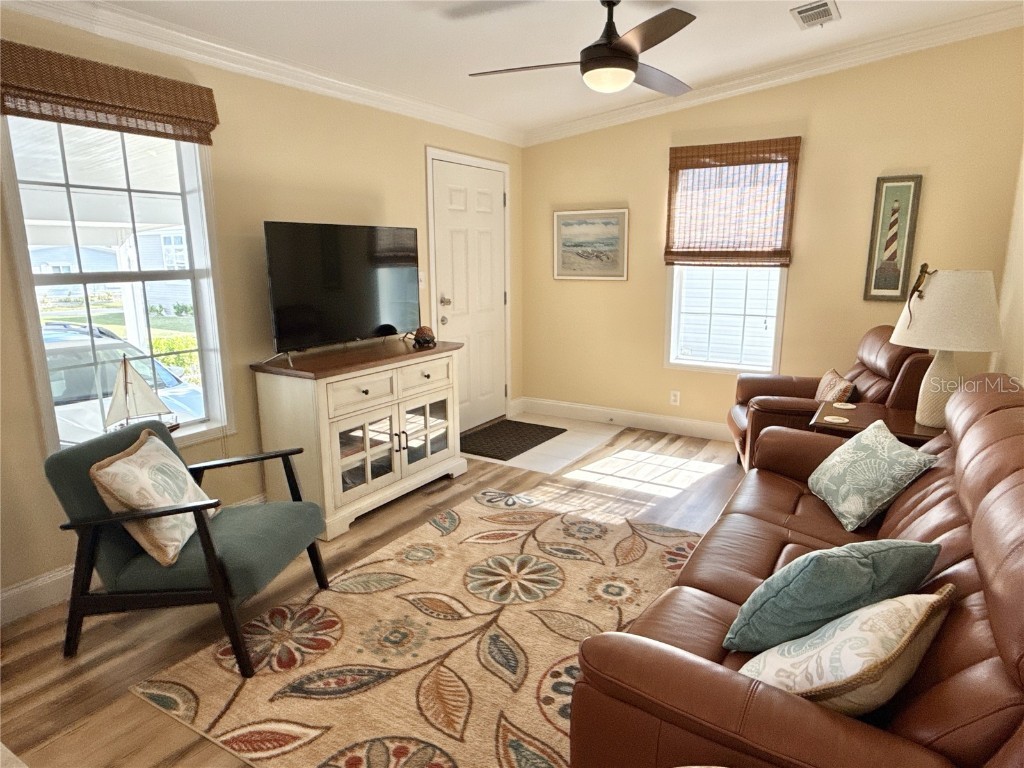 6834 Mount Pleasant Road NE #75 Saint Petersburg FL 33702 - TAMPA BAY TB8446571 image8