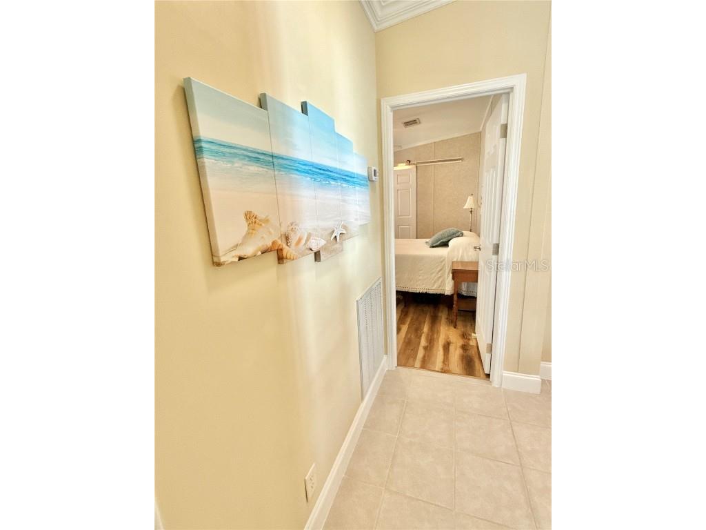 6834 Mount Pleasant Road NE #75 Saint Petersburg FL 33702 - TAMPA BAY TB8446571 image9