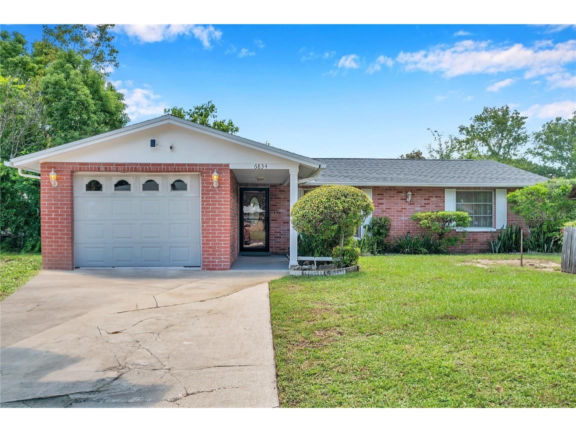 6834 Parkside Drive New Port Richey FL 34653 OM663507 image1