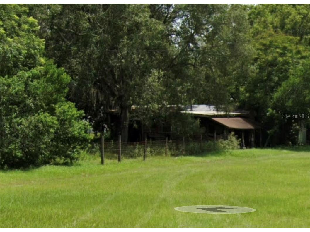 6834 Sadler Road Mount Dora FL 32757 J972193 image1