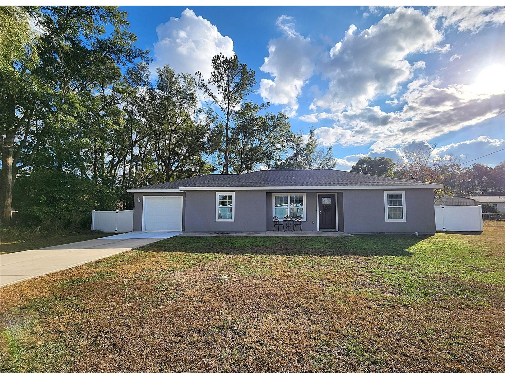 6834 SE 107th Place Belleview FL 34420 OM716519 image1
