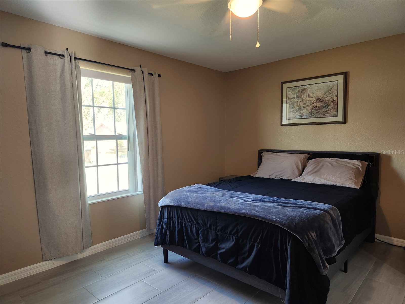 6834 SE 107th Place Belleview FL 34420 OM716519 image10