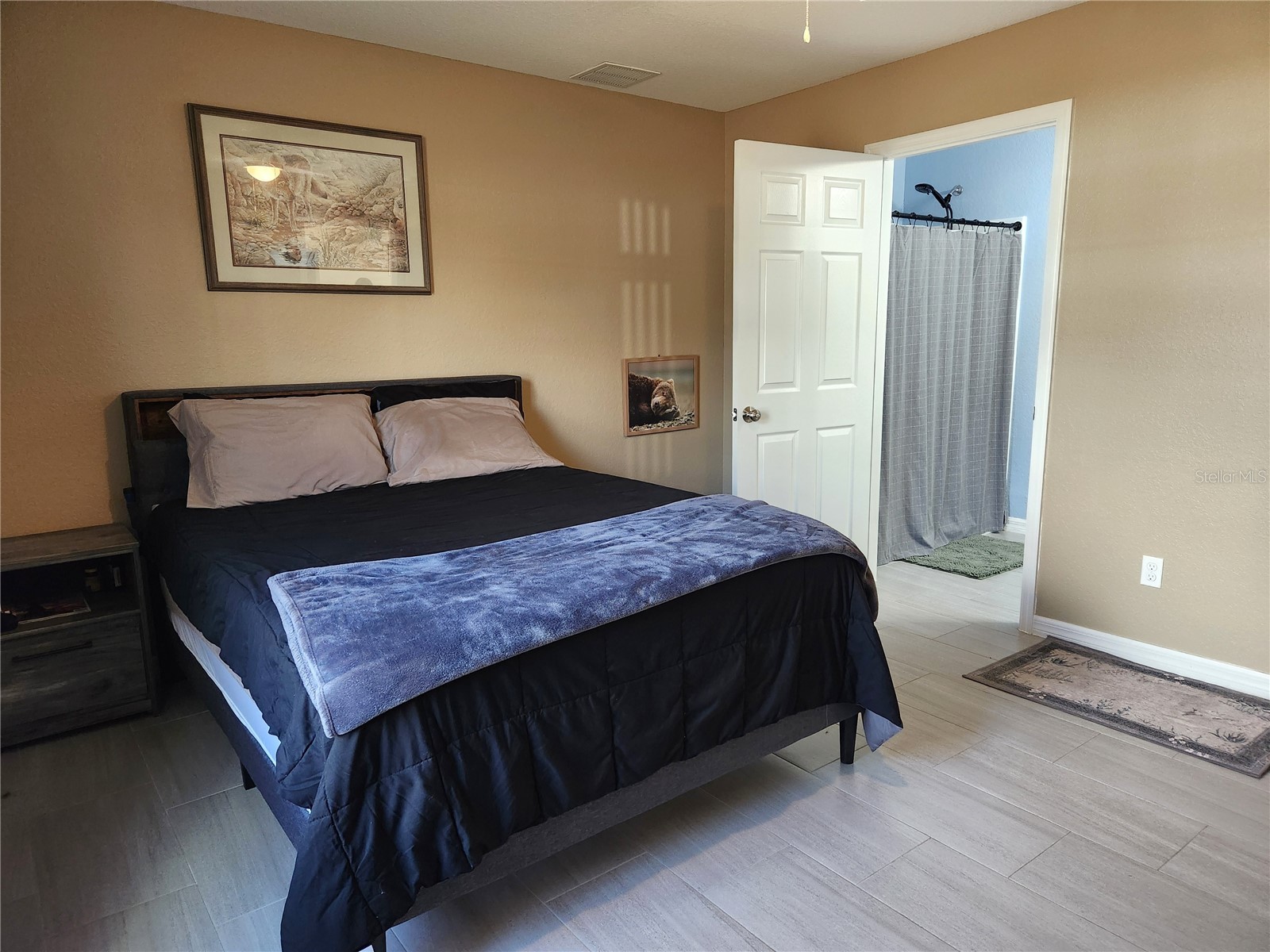 6834 SE 107th Place Belleview FL 34420 OM716519 image12