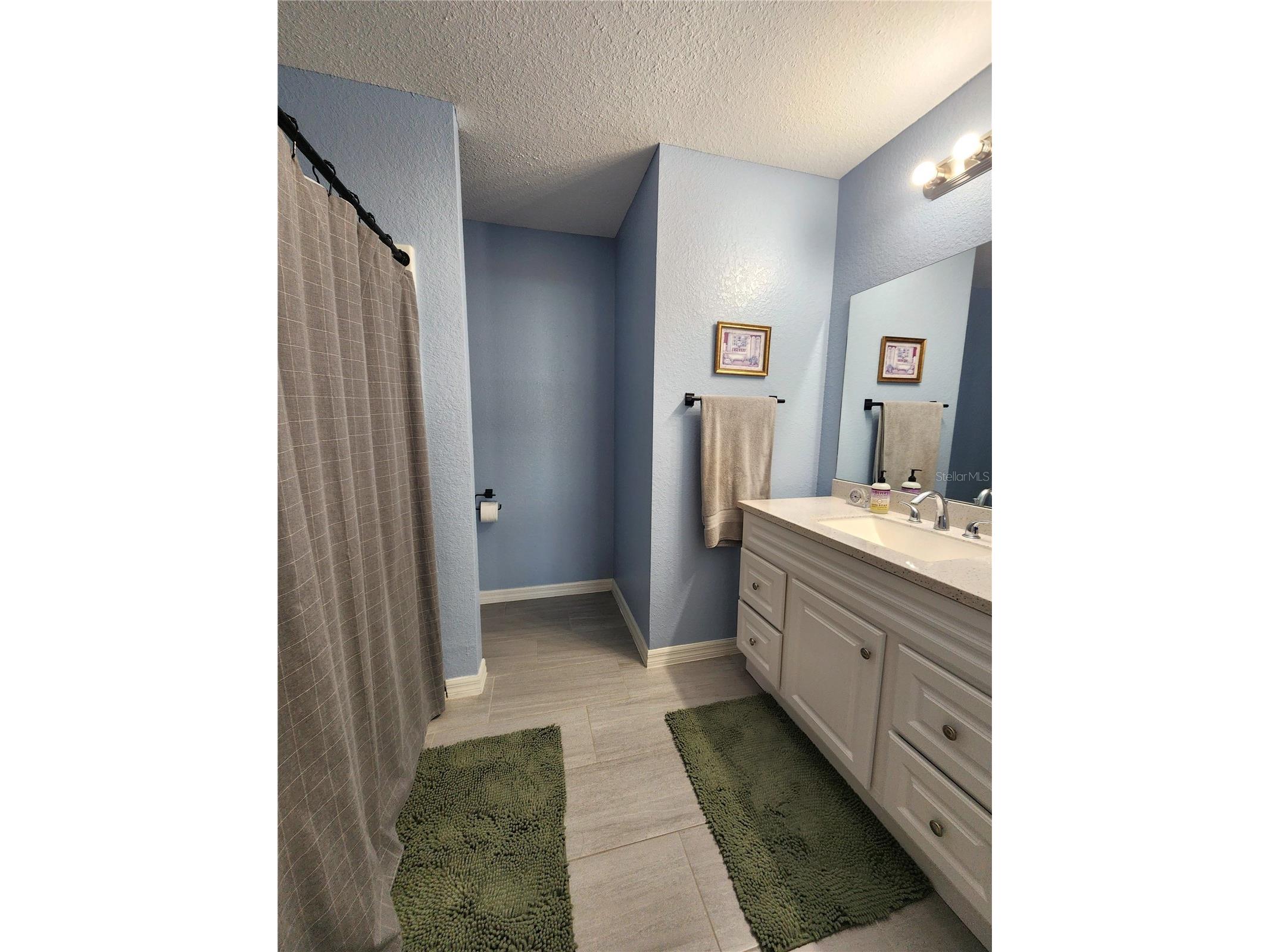 6834 SE 107th Place Belleview FL 34420 OM716519 image13